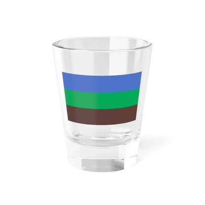 SKU:19289581900251012552 Size:1.5oz