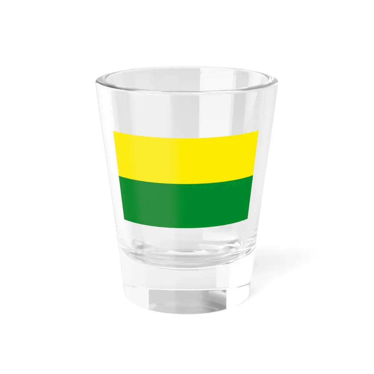 SKU:28875217044600692192 Size:1.5oz