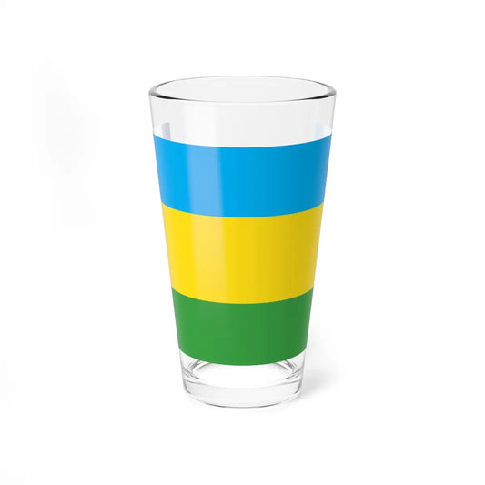 SKU:54266117653140331814 Size:16oz