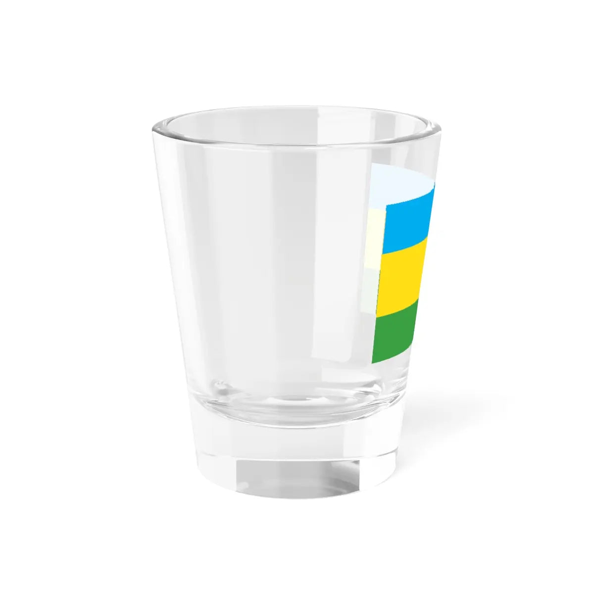 SKU:21815856695715274514 Size:1.5oz