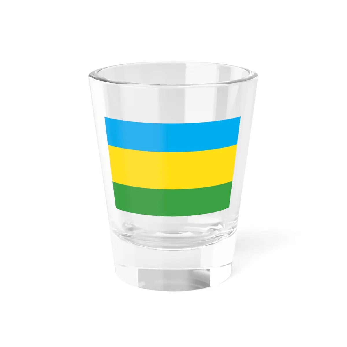 SKU:21815856695715274514 Size:1.5oz