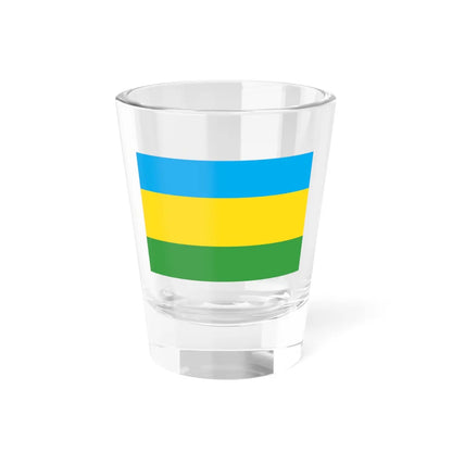 SKU:21815856695715274514 Size:1.5oz