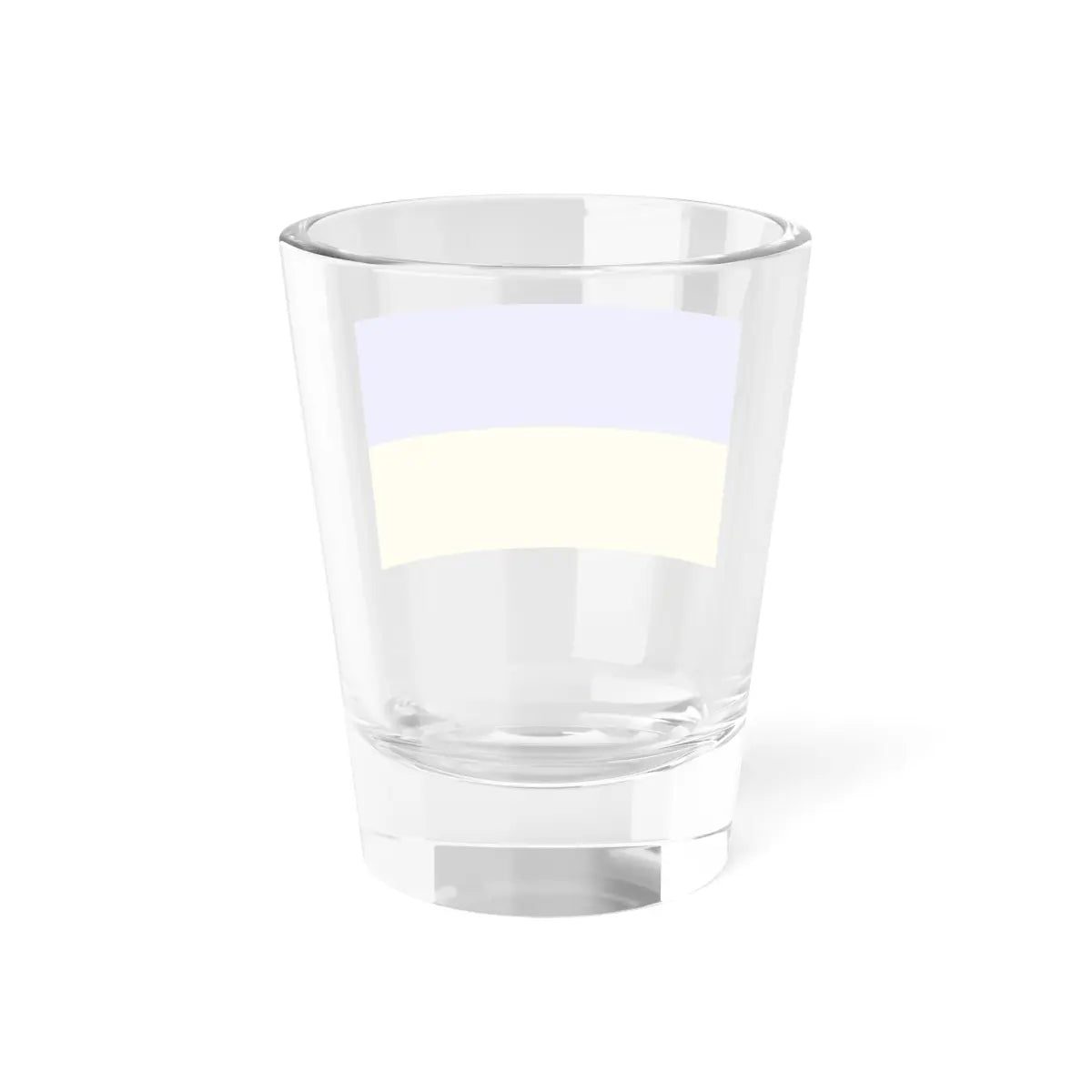 SKU:32970338407658083984 Size:1.5oz