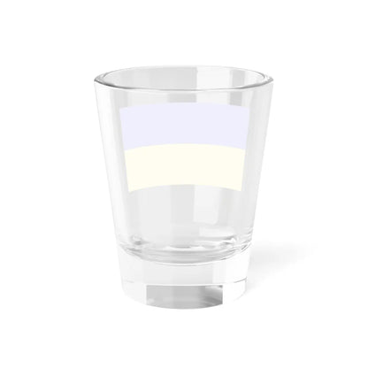 SKU:32970338407658083984 Size:1.5oz
