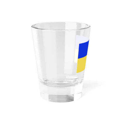 SKU:32970338407658083984 Size:1.5oz