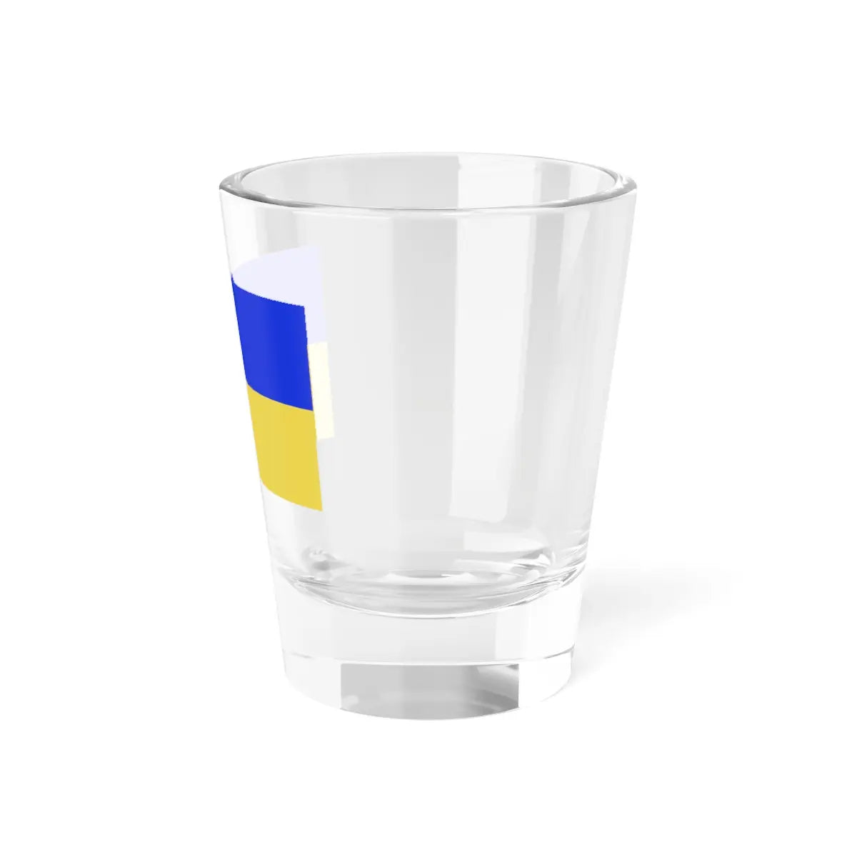 SKU:32970338407658083984 Size:1.5oz