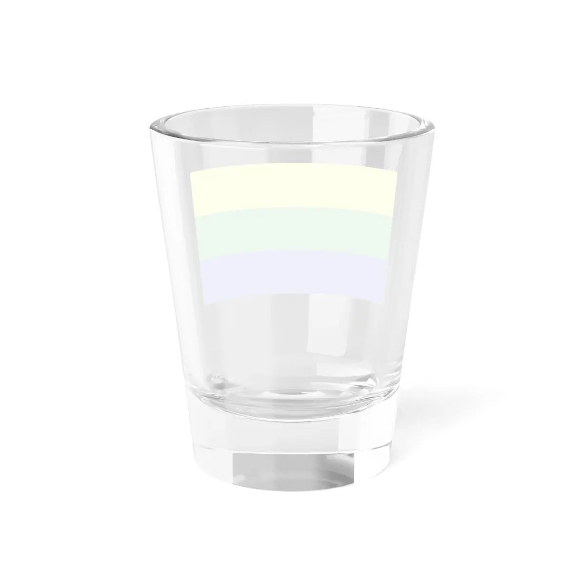 SKU:19615052497511708469 Size:1.5oz