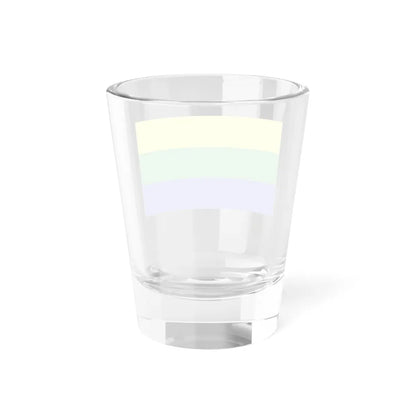 SKU:19615052497511708469 Size:1.5oz