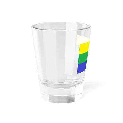 SKU:19615052497511708469 Size:1.5oz