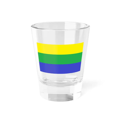 SKU:19615052497511708469 Size:1.5oz