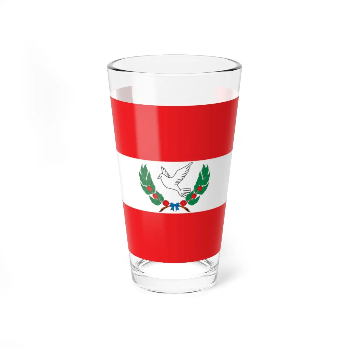 SKU:13507347092388203111 Size:16oz