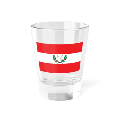 SKU:33045819376511296829 Size:1.5oz