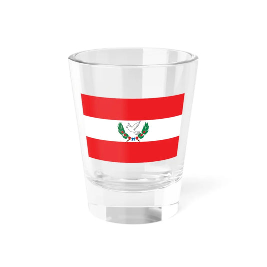 SKU:33045819376511296829 Size:1.5oz
