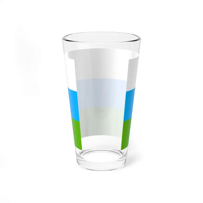 SKU:18499257290703071012 Size:16oz