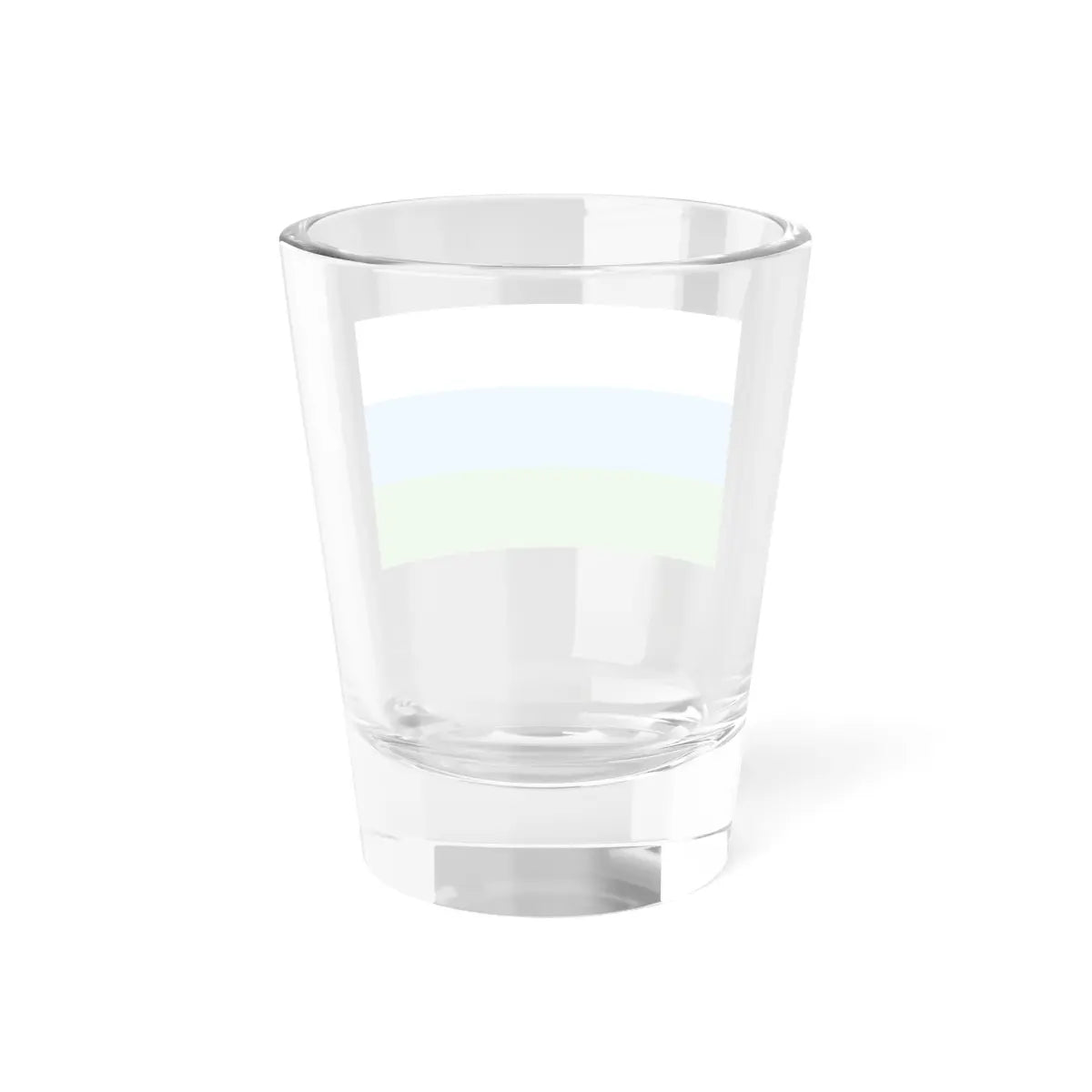 SKU:86634473714727306806 Size:1.5oz