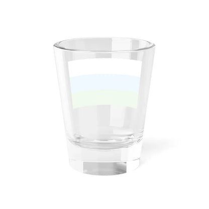 SKU:86634473714727306806 Size:1.5oz