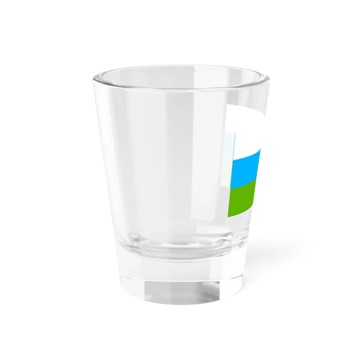 SKU:86634473714727306806 Size:1.5oz