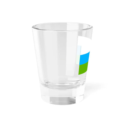 SKU:86634473714727306806 Size:1.5oz