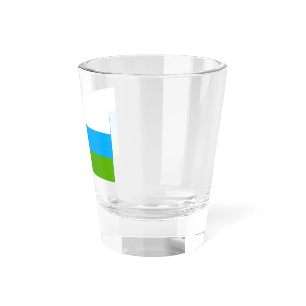 SKU:86634473714727306806 Size:1.5oz