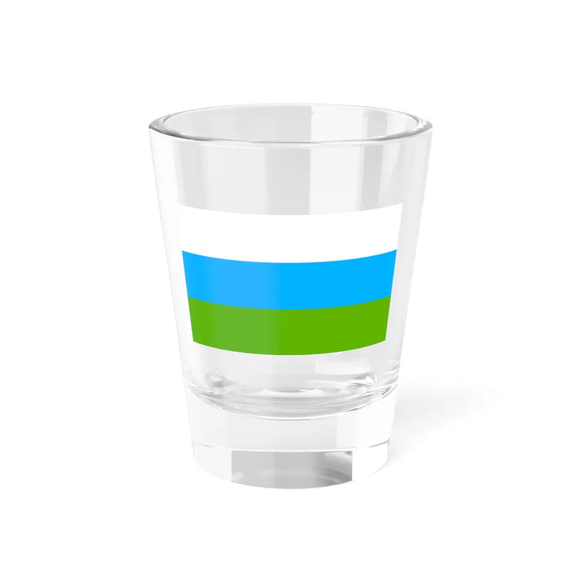 SKU:86634473714727306806 Size:1.5oz