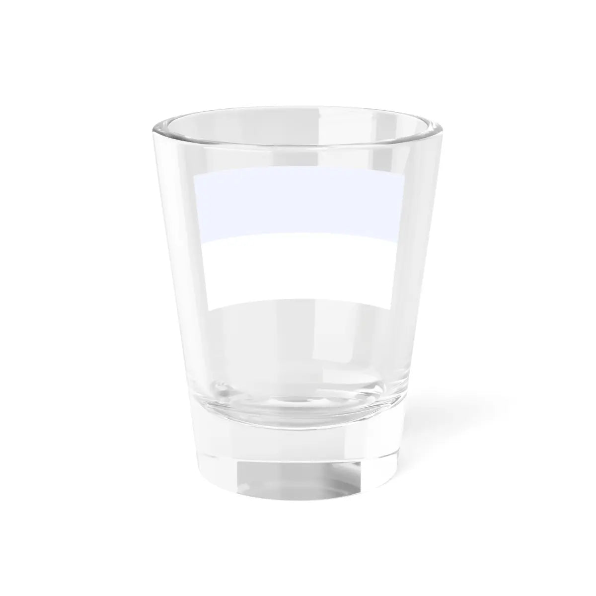 SKU:29616696313249151095 Size:1.5oz