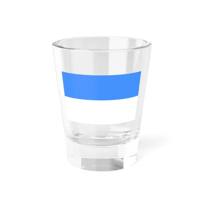 SKU:29616696313249151095 Size:1.5oz