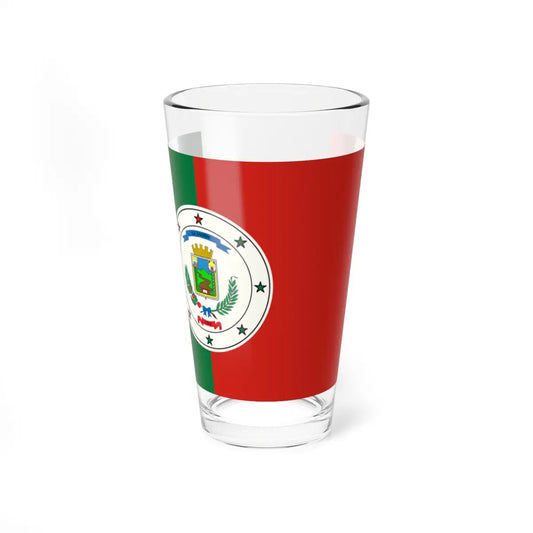 SKU:22031948570123822185 Size:16oz