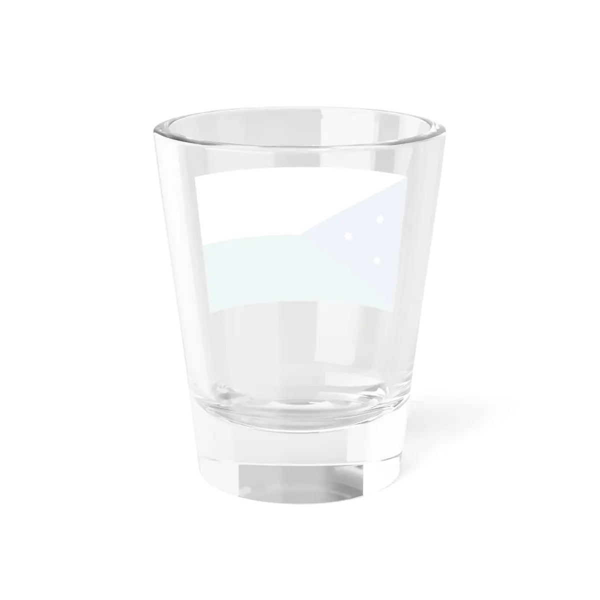 SKU:20567601234057785718 Size:1.5oz