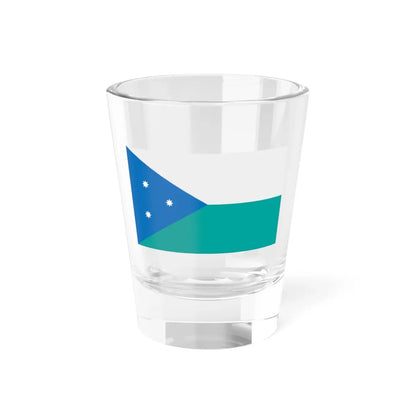 SKU:20567601234057785718 Size:1.5oz