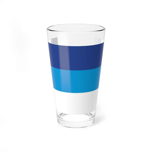 SKU:48185566431934598463 Size:16oz