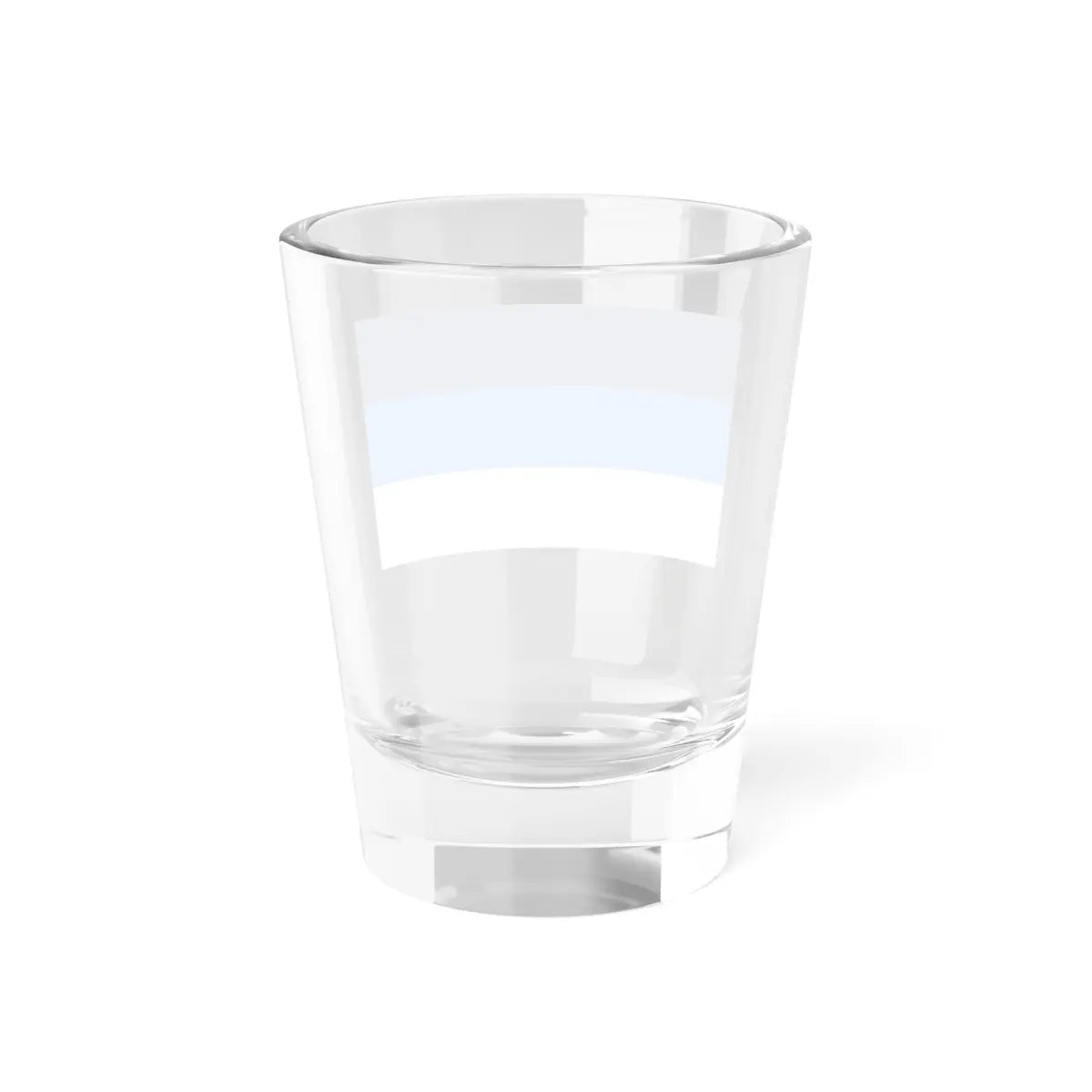SKU:17487483080452767672 Size:1.5oz
