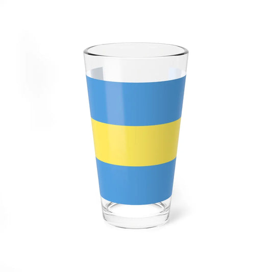 SKU:22194575742535310393 Size:16oz