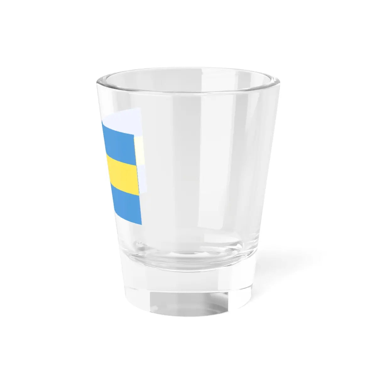 SKU:13883899749814429332 Size:1.5oz