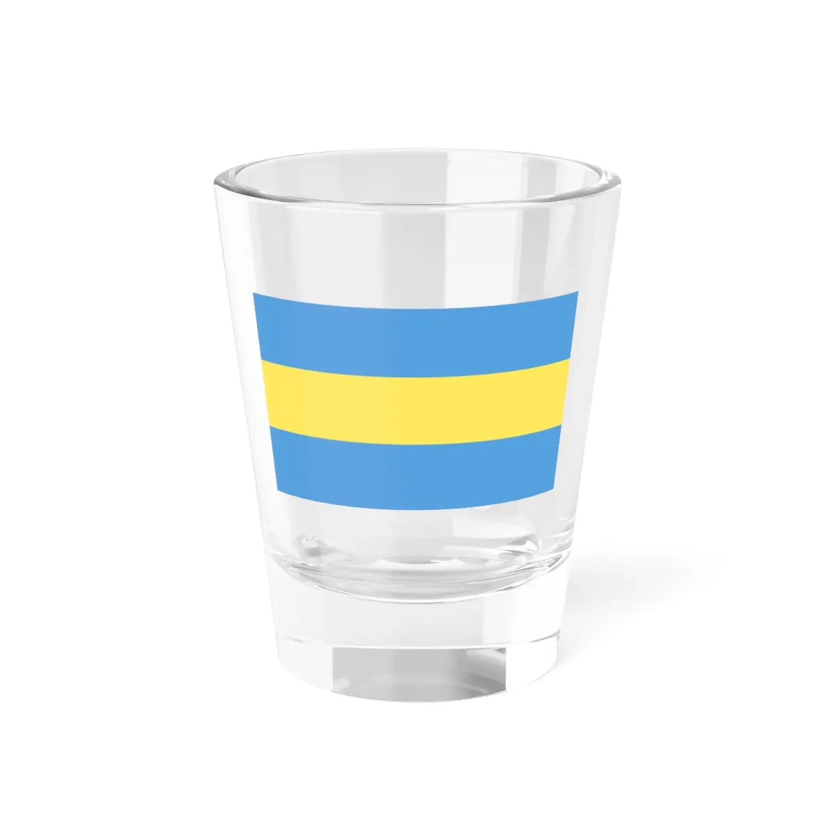 SKU:13883899749814429332 Size:1.5oz