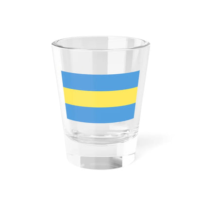 SKU:13883899749814429332 Size:1.5oz