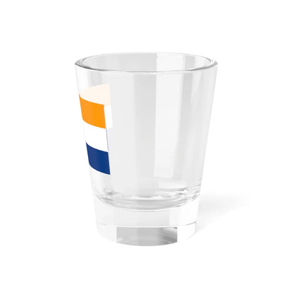 SKU:27686727933091958514 Size:1.5oz