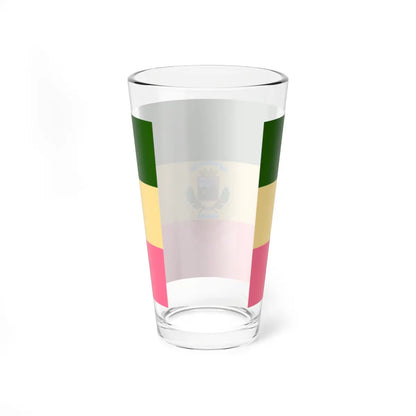 SKU:14784248732236399640 Size:16oz