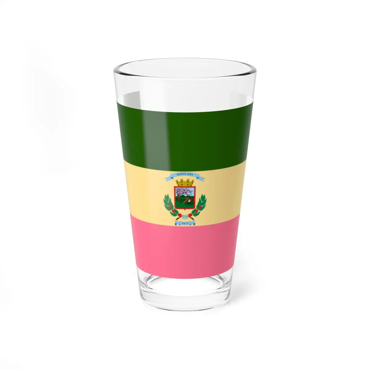 SKU:14784248732236399640 Size:16oz