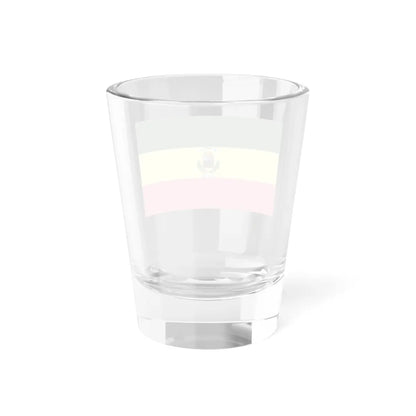 SKU:14429848590308861630 Size:1.5oz