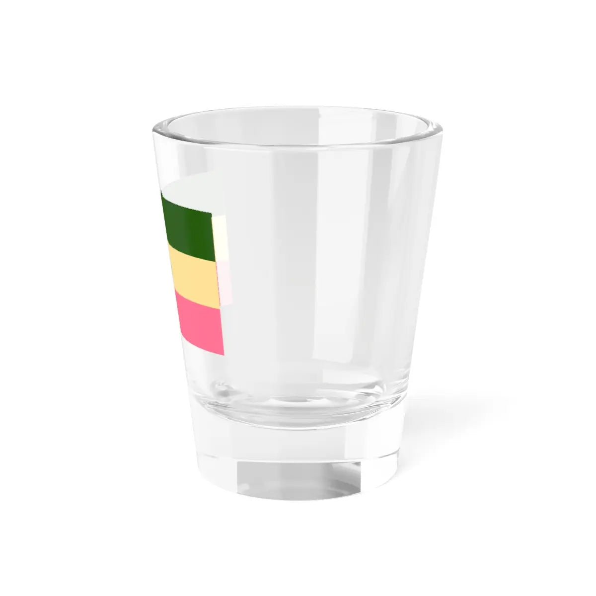 SKU:14429848590308861630 Size:1.5oz