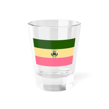 SKU:14429848590308861630 Size:1.5oz