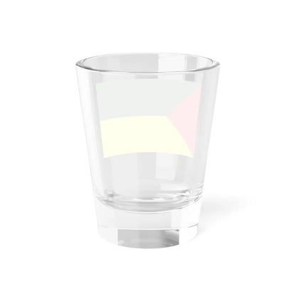 SKU:23363556339947841484 Size:1.5oz