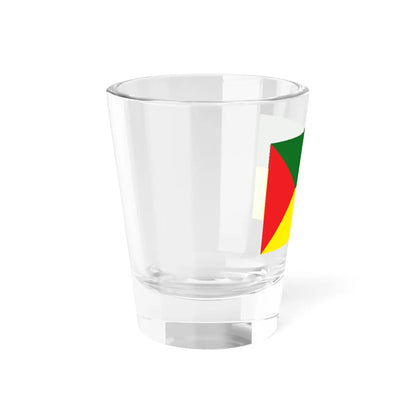 SKU:23363556339947841484 Size:1.5oz