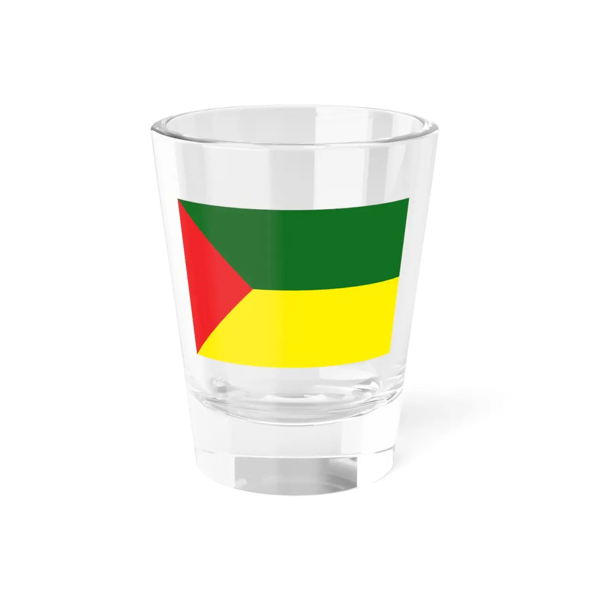 SKU:23363556339947841484 Size:1.5oz