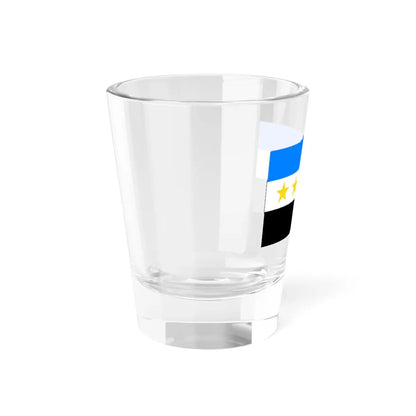 SKU:33712068443394831183 Size:1.5oz