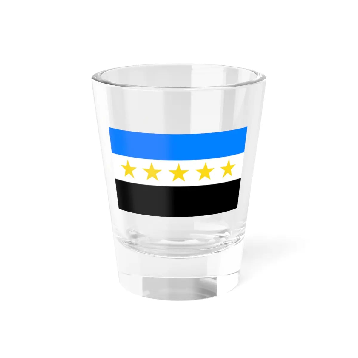 SKU:33712068443394831183 Size:1.5oz