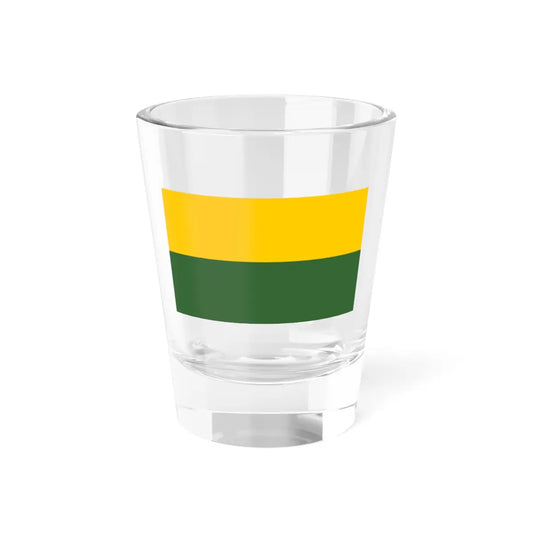 SKU:23058440591412065332 Size:1.5oz