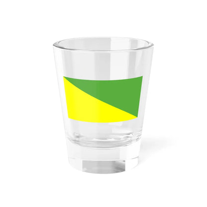 SKU:36054911628808721246 Size:1.5oz