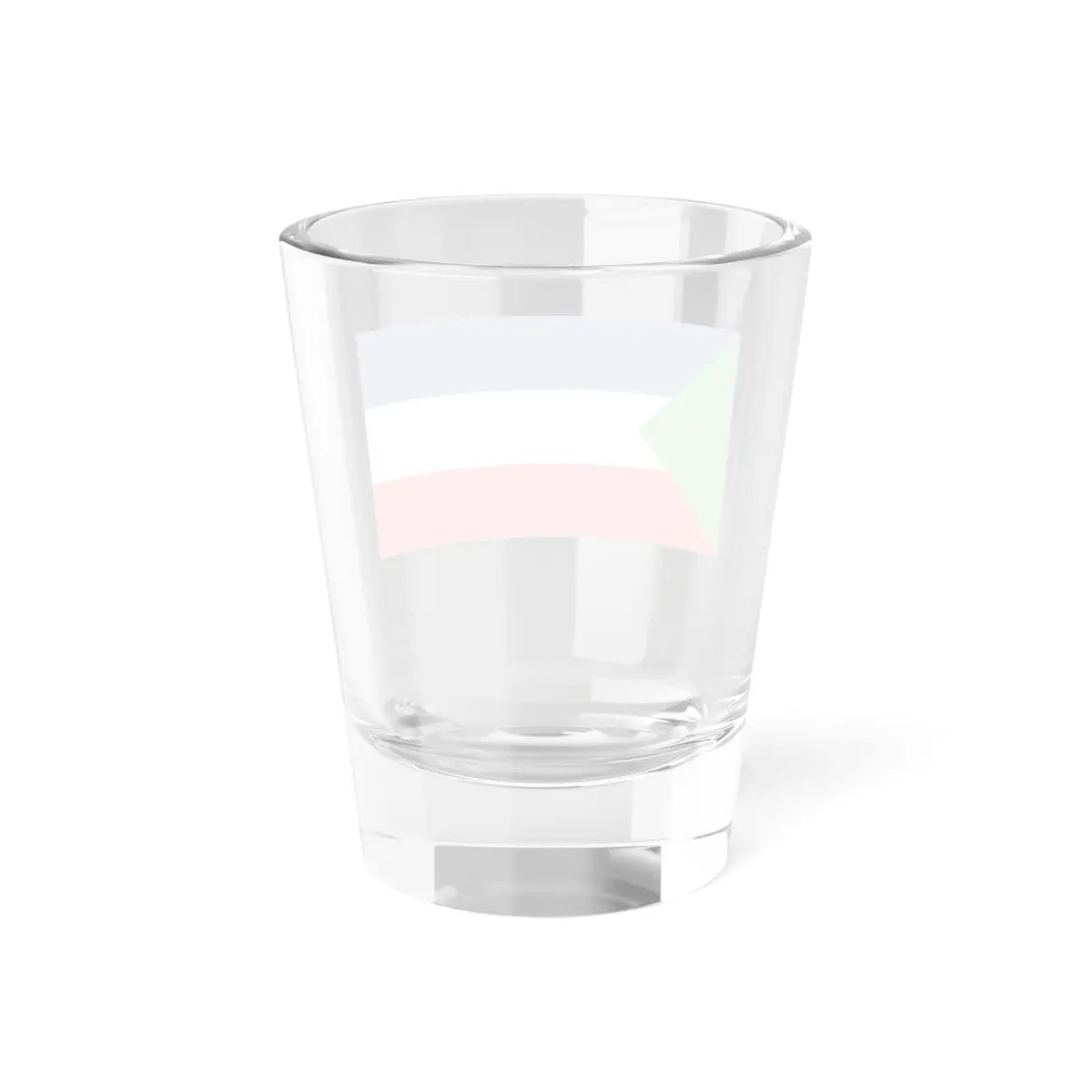SKU:92637540907131582342 Size:1.5oz