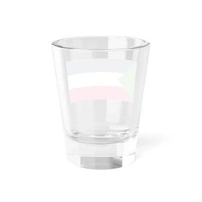 SKU:92637540907131582342 Size:1.5oz
